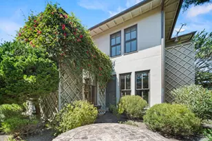 28 Spanish Bay Cir 28, Pebble Beach, CA 93953 - Photo 1
