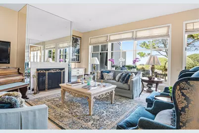 28 Spanish Bay Cir 28, Pebble Beach, CA 93953 - Photo 8