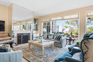 28 Spanish Bay Cir 28, Pebble Beach, CA 93953 - Photo 8