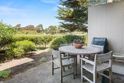28 Spanish Bay Cir 28, Pebble Beach, CA 93953 - Photo 34