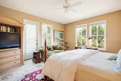 28 Spanish Bay Cir 28, Pebble Beach, CA 93953 - Photo 26