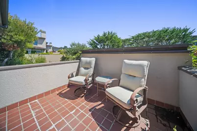 28 Spanish Bay Cir 28, Pebble Beach, CA 93953 - Photo 30