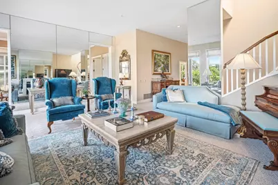 28 Spanish Bay Cir 28, Pebble Beach, CA 93953 - Photo 10