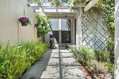 28 Spanish Bay Cir 28, Pebble Beach, CA 93953 - Photo 36