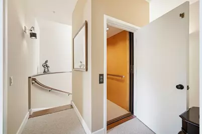 28 Spanish Bay Cir 28, Pebble Beach, CA 93953 - Photo 18
