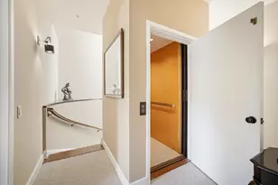 28 Spanish Bay Cir 28, Pebble Beach, CA 93953 - Photo 18