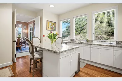 28 Spanish Bay Cir 28, Pebble Beach, CA 93953 - Photo 14