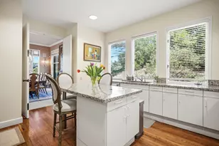 28 Spanish Bay Cir 28, Pebble Beach, CA 93953 - Photo 14