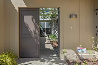 28 Spanish Bay Cir 28, Pebble Beach, CA 93953 - Photo 2
