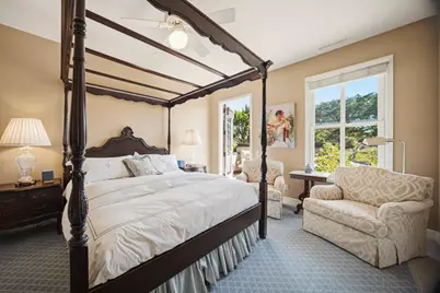 28 Spanish Bay Cir 28, Pebble Beach, CA 93953 - Photo 28