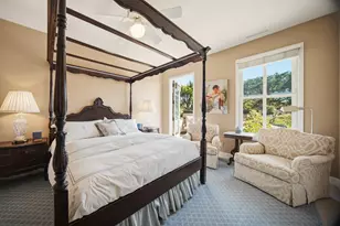 28 Spanish Bay Cir 28, Pebble Beach, CA 93953 - Photo 28