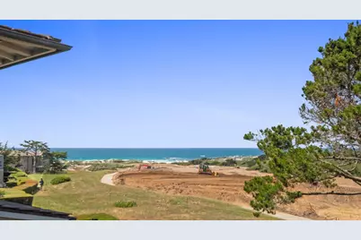 28 Spanish Bay Cir 28, Pebble Beach, CA 93953 - Photo 22