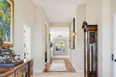 28 Spanish Bay Cir 28, Pebble Beach, CA 93953 - Photo 6