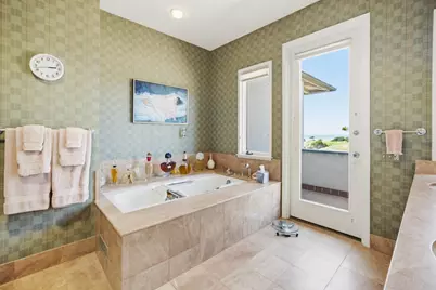 28 Spanish Bay Cir 28, Pebble Beach, CA 93953 - Photo 24