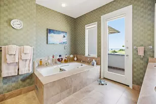 28 Spanish Bay Cir 28, Pebble Beach, CA 93953 - Photo 24