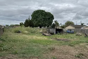 Address Not Disclosed, Salinas, CA 93906 - Photo 6