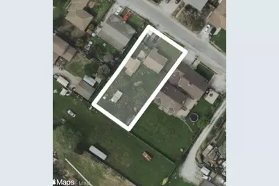 Address Not Disclosed, Salinas, CA 93906 - Photo 8