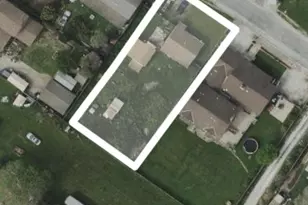 Address Not Disclosed, Salinas, CA 93906 - Photo 8