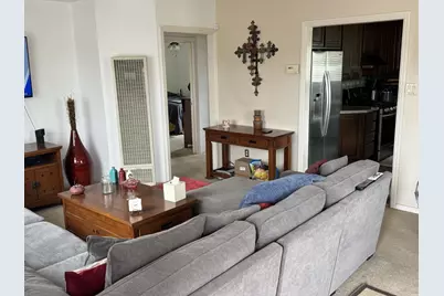 Address Not Disclosed, Salinas, CA 93906 - Photo 2