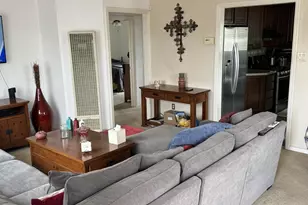 Address Not Disclosed, Salinas, CA 93906 - Photo 2