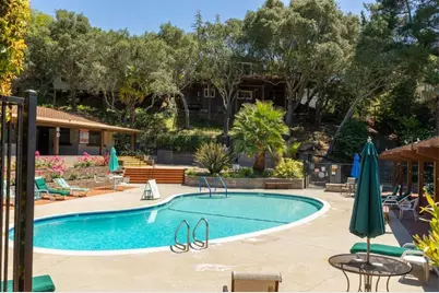 552 Bean Creek Rd 135, Scotts Valley, CA 95066 - Photo 24