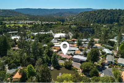 552 Bean Creek Rd 135, Scotts Valley, CA 95066 - Photo 2