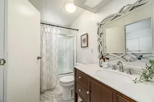 552 Bean Creek Rd 135, Scotts Valley, CA 95066 - Photo 18