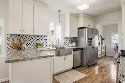 552 Bean Creek Rd 135, Scotts Valley, CA 95066 - Photo 6