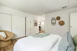 552 Bean Creek Rd 135, Scotts Valley, CA 95066 - Photo 12