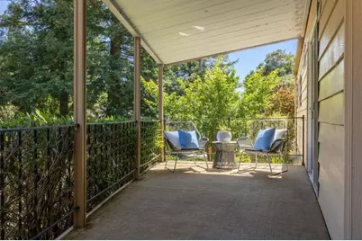 552 Bean Creek Rd 135, Scotts Valley, CA 95066 - Photo 22