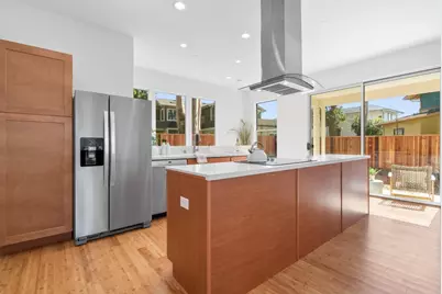 30 Ryans Way, Santa Cruz, CA 95062 - Photo 14