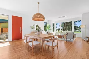 30 Ryans Way, Santa Cruz, CA 95062 - Photo 12