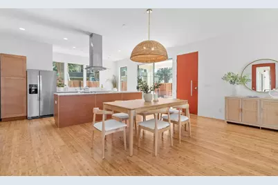 30 Ryans Way, Santa Cruz, CA 95062 - Photo 10