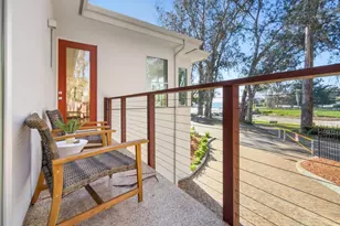 30 Ryans Way, Santa Cruz, CA 95062 - Photo 34