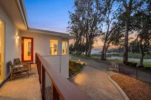 30 Ryans Way, Santa Cruz, CA 95062 - Photo 40