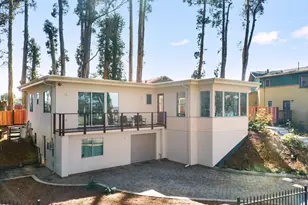 30 Ryans Way, Santa Cruz, CA 95062 - Photo 36