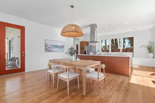 30 Ryans Way, Santa Cruz, CA 95062 - Photo 10