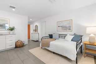 30 Ryans Way, Santa Cruz, CA 95062 - Photo 32
