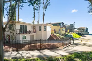 30 Ryans Way, Santa Cruz, CA 95062 - Photo 2