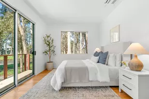 30 Ryans Way, Santa Cruz, CA 95062 - Photo 20