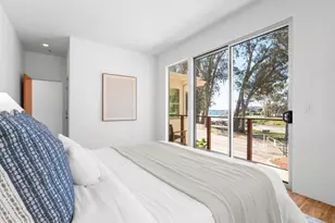 30 Ryans Way, Santa Cruz, CA 95062 - Photo 22