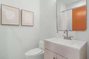 30 Ryans Way, Santa Cruz, CA 95062 - Photo 28