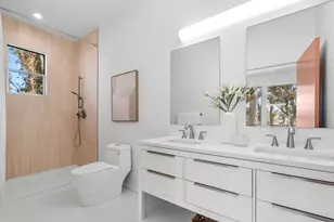 30 Ryans Way, Santa Cruz, CA 95062 - Photo 24