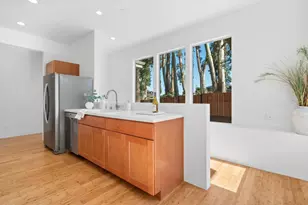 30 Ryans Way, Santa Cruz, CA 95062 - Photo 18