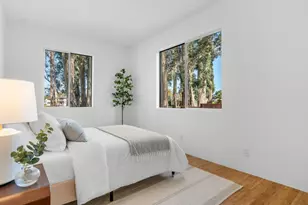 30 Ryans Way, Santa Cruz, CA 95062 - Photo 26