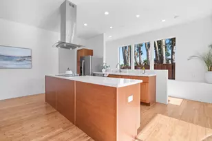 30 Ryans Way, Santa Cruz, CA 95062 - Photo 14