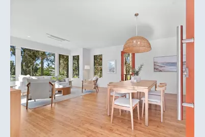 30 Ryans Way, Santa Cruz, CA 95062 - Photo 4