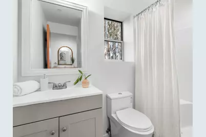 30 Ryans Way, Santa Cruz, CA 95062 - Photo 32
