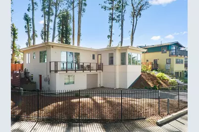 30 Ryans Way, Santa Cruz, CA 95062 - Photo 1