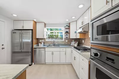 1023 Kiser Dr, San Jose, CA 95120 - Photo 24
